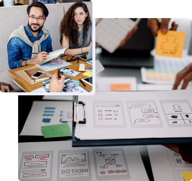 img img HercuLeads Lead Generation Company