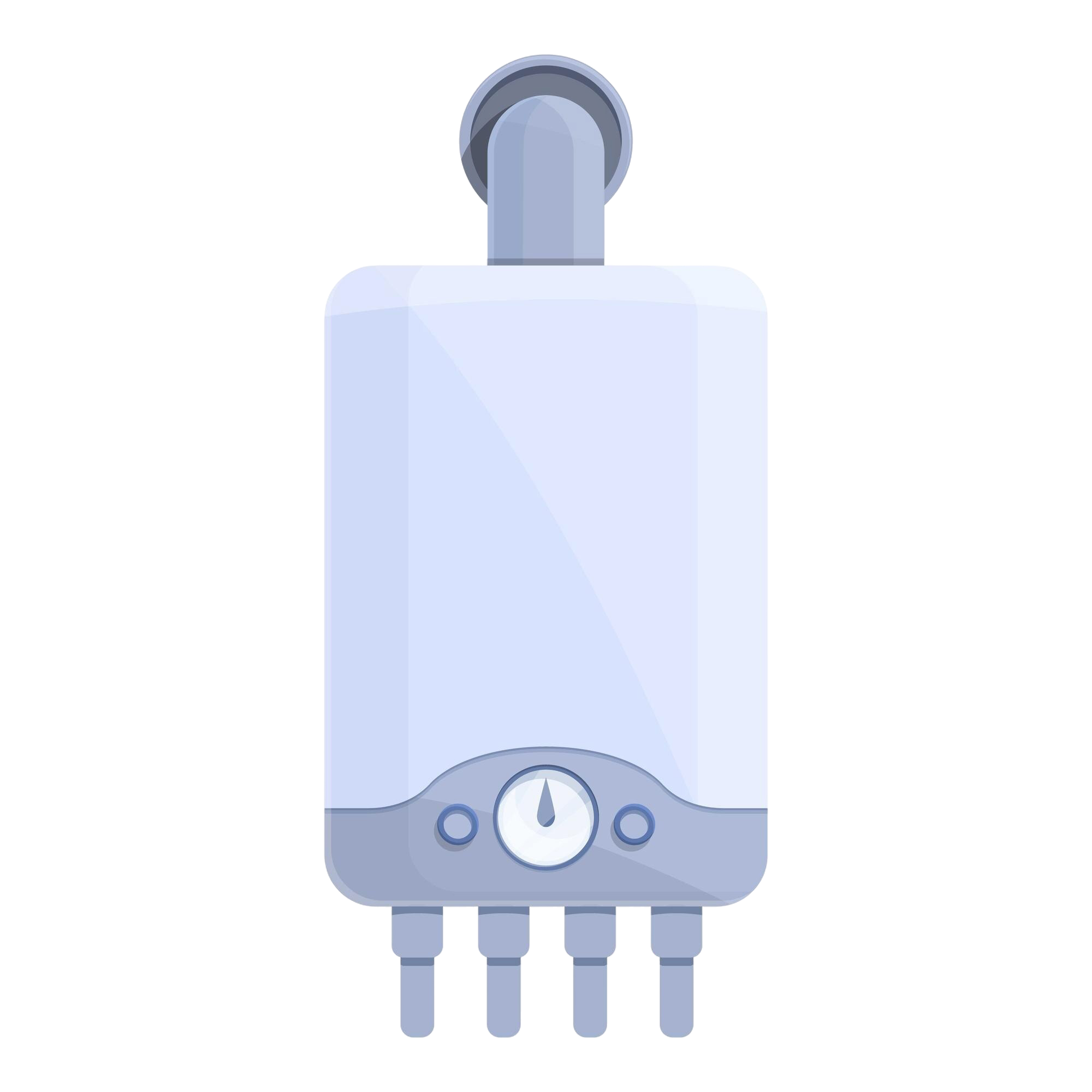 Home HercuLeads Lead Generation Company electric-gas-boiler-icon-cartoon-vector-house-heater-home-water